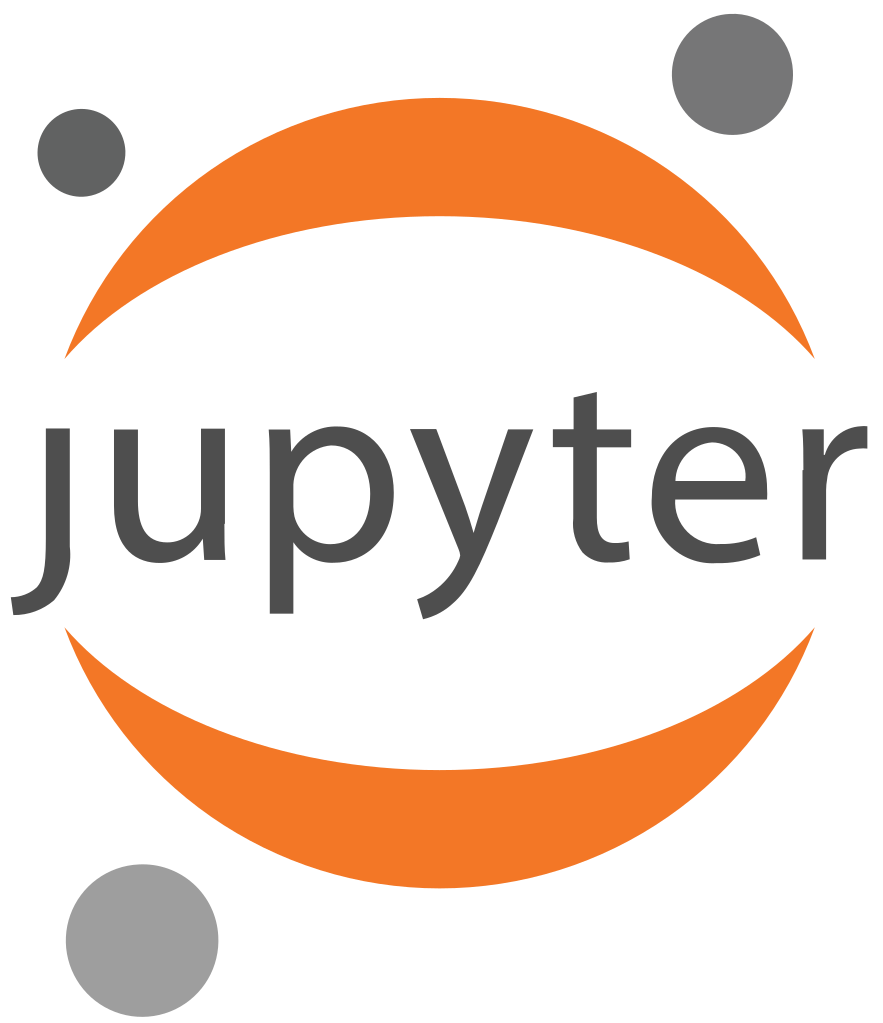 Jupyter Notebooks