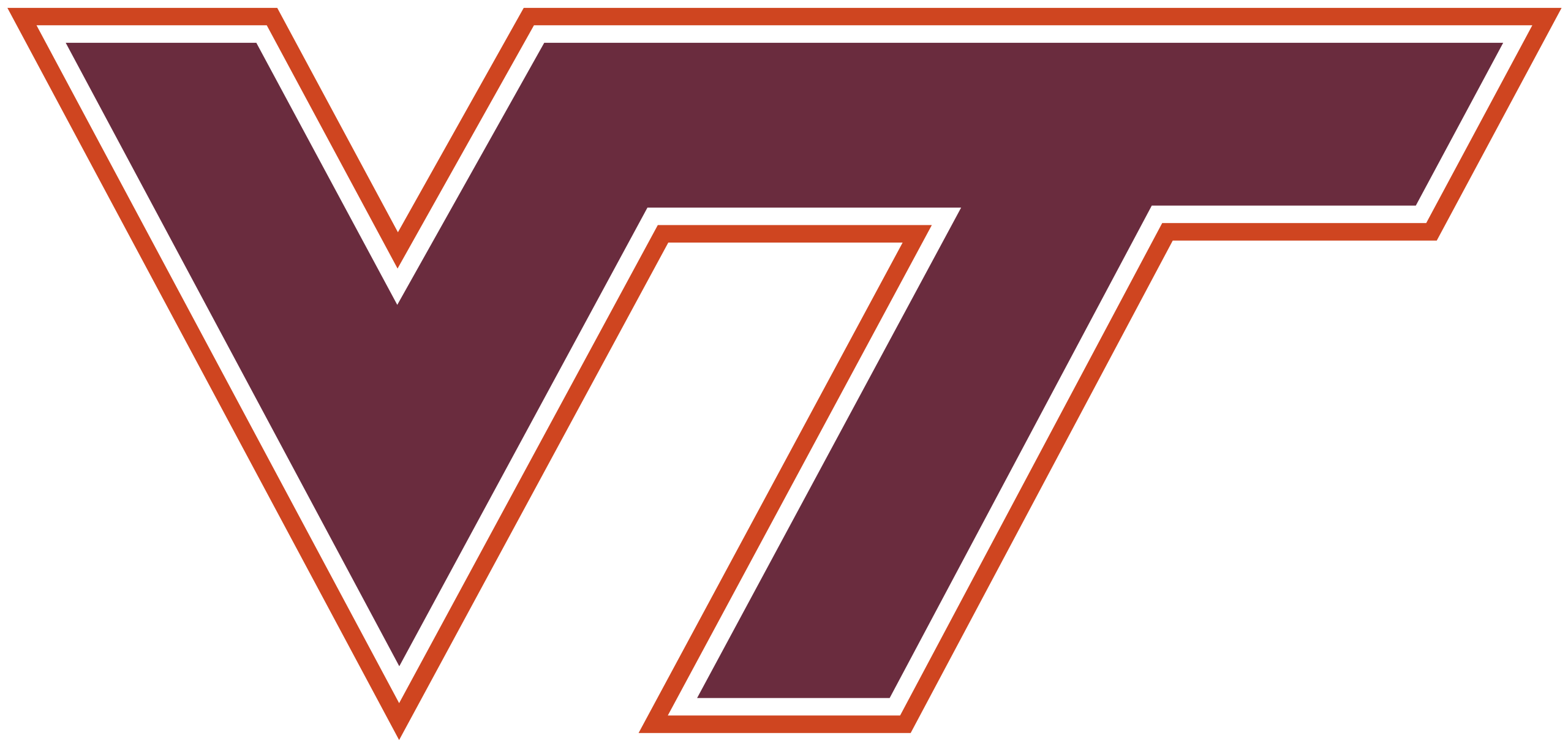 Virginia Tech Department of Computer Science